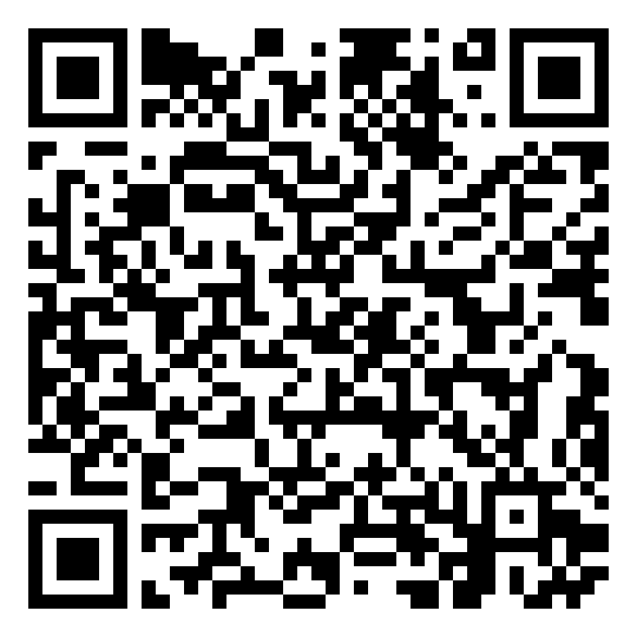kod QR z danymi kontaktowymi 14283108200000