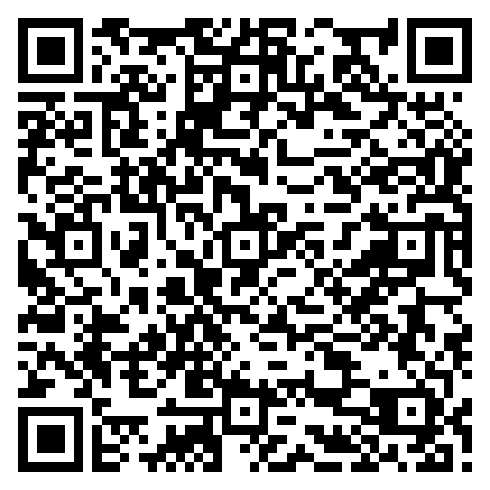 kod QR z danymi kontaktowymi 07227891400000