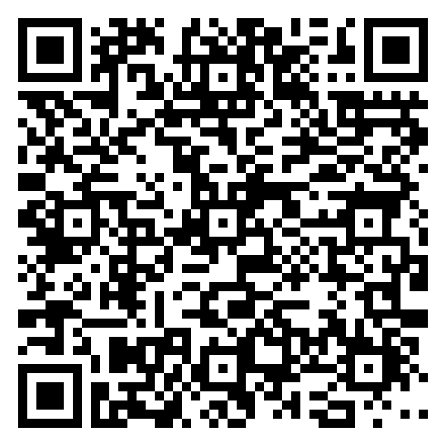 kod QR z danymi kontaktowymi 54245629800000