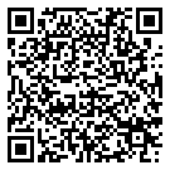 kod QR z danymi kontaktowymi 38398030300000