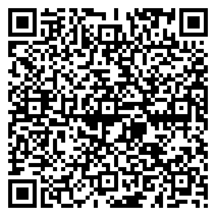 kod QR z danymi kontaktowymi 27626041900000