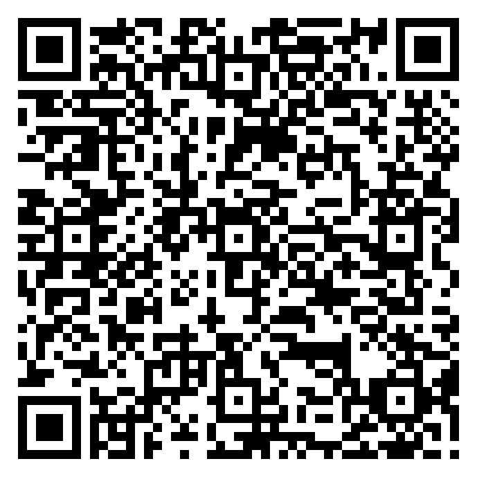 kod QR z danymi kontaktowymi 95028381500000
