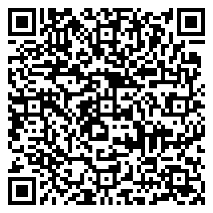 kod QR z danymi kontaktowymi 53238387400000