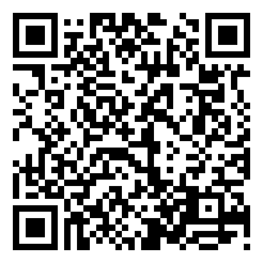 kod QR z danymi kontaktowymi 52468803100000