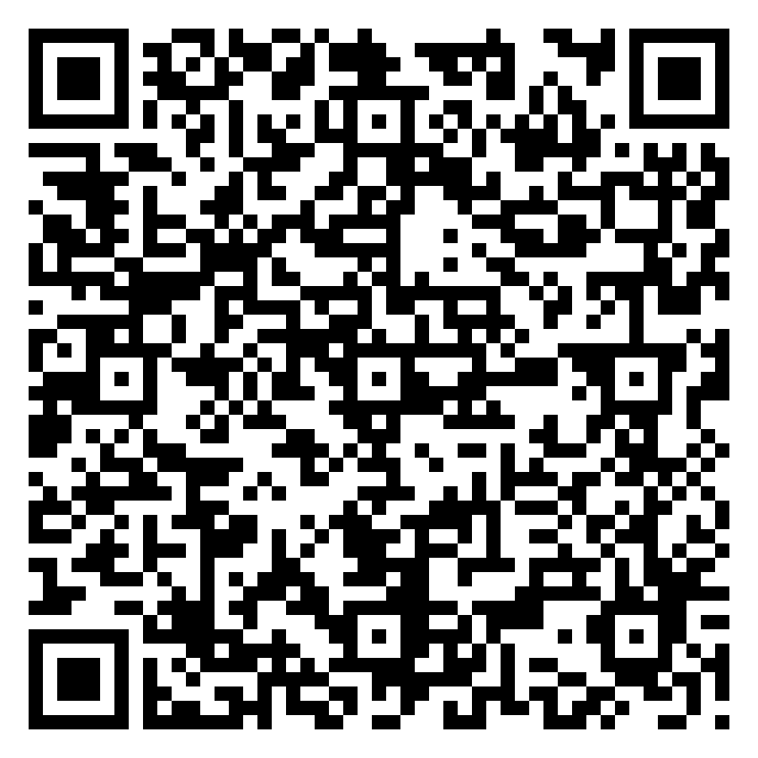 kod QR z danymi kontaktowymi 43230210000000