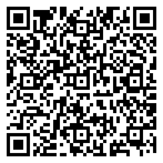 Ryczek Piotr Zakład Stolarski kod QR z danymi kontaktowymi kod QR z danymi kontaktowymi 85035312800000