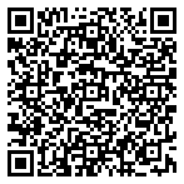 RYCZEK RAFAŁ EURO BUD kod QR z danymi kontaktowymi kod QR z danymi kontaktowymi 27832331900000