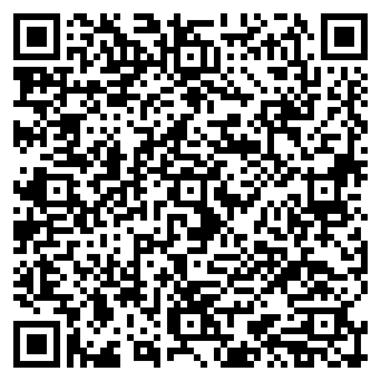 kod QR z danymi kontaktowymi 52800076400000