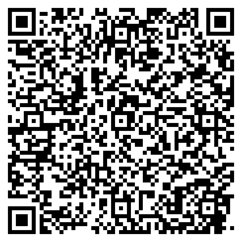 kod QR z danymi kontaktowymi 24150753100000