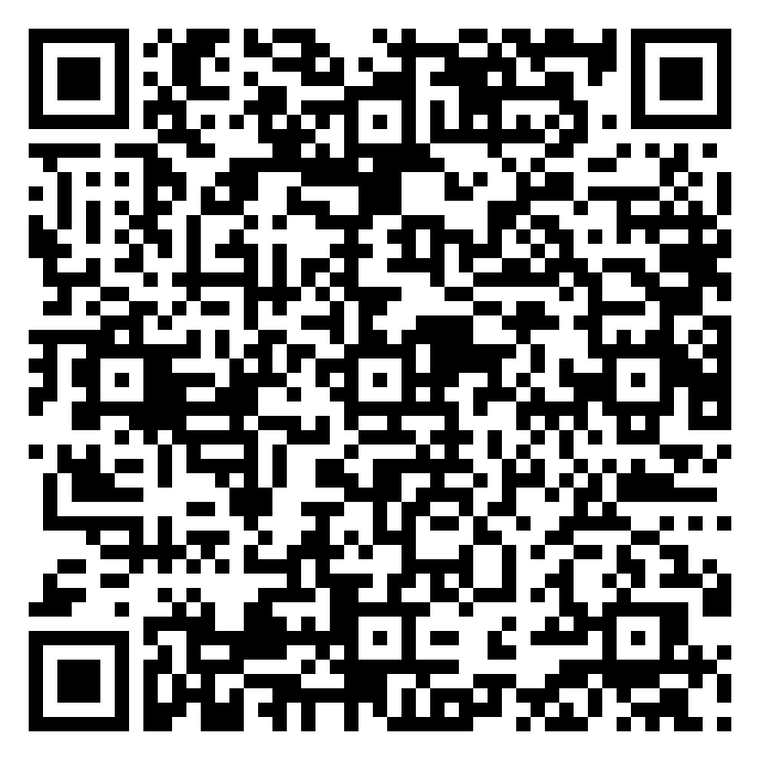 kod QR z danymi kontaktowymi 01325118900000