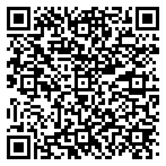 kod QR z danymi kontaktowymi 14073914200000