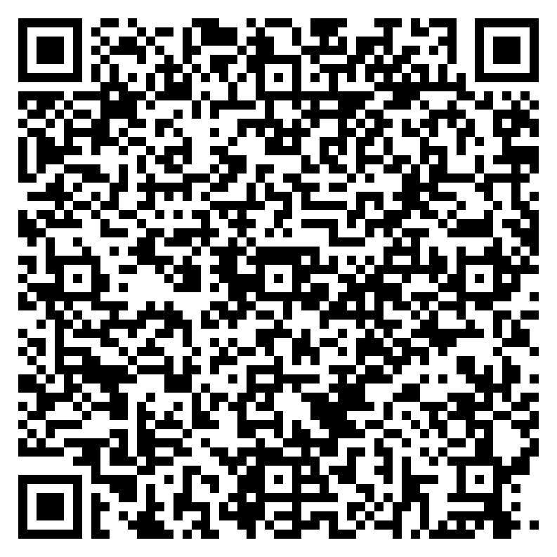 kod QR z danymi kontaktowymi 38364150600000
