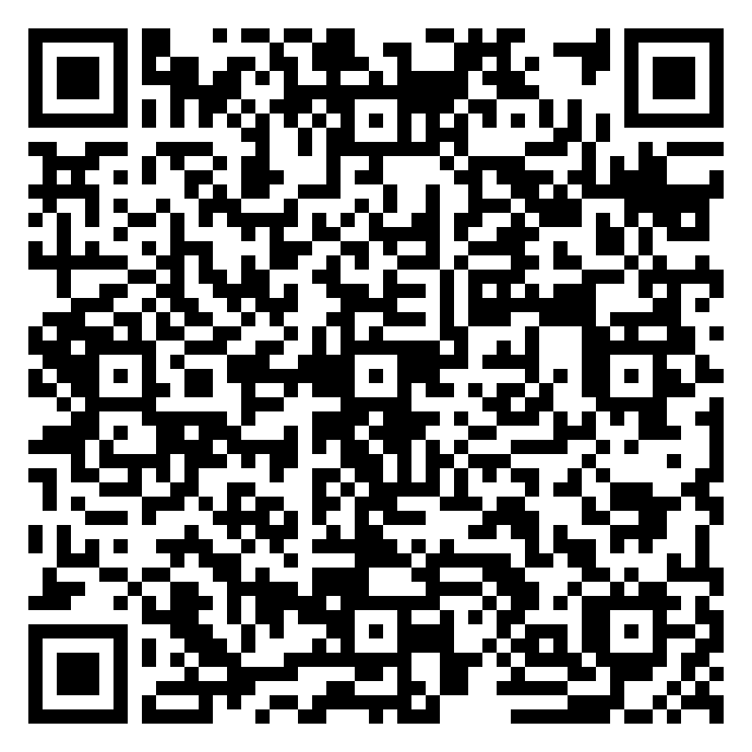 kod QR z danymi kontaktowymi 69054687100000