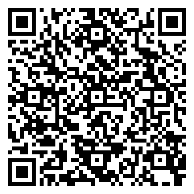 RYDEN Iryna Rudyka kod QR z danymi kontaktowymi kod QR z danymi kontaktowymi 54291414000000