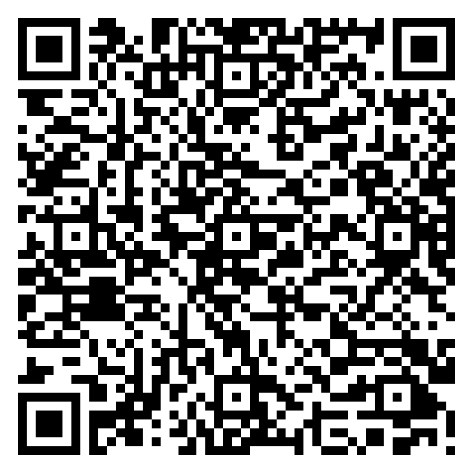 Rydla 52 Jarosław Figiel, Adam Adamkiewicz kod QR z danymi kontaktowymi kod QR z danymi kontaktowymi 38059371200000