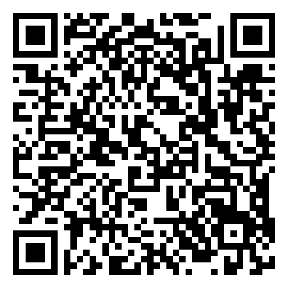 kod QR z danymi kontaktowymi 54171851400000