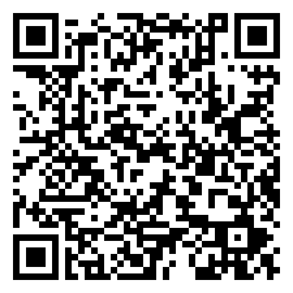 kod QR z danymi kontaktowymi 06078448900000