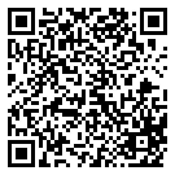 kod QR z danymi kontaktowymi 51030538300000