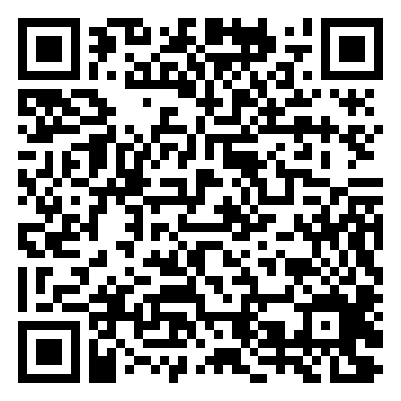 kod QR z danymi kontaktowymi 19181453300000