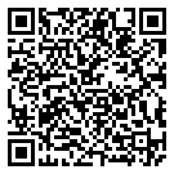 kod QR z danymi kontaktowymi 23037582200000