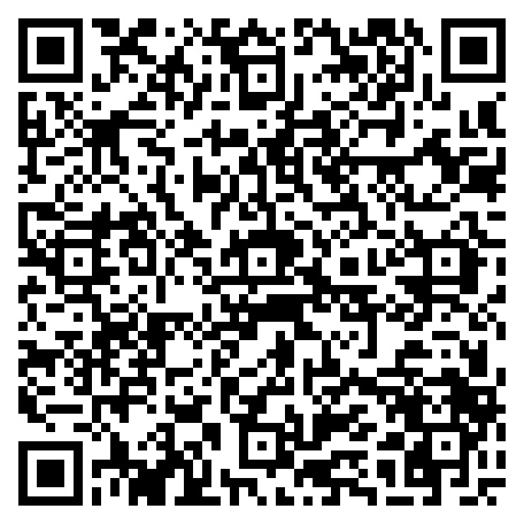kod QR z danymi kontaktowymi 38242369300000