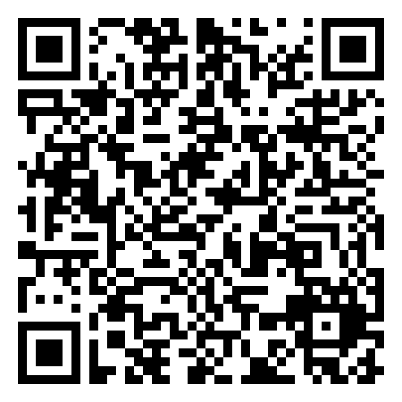 RYDZ ANDRZEJ RYDZEWSKI kod QR z danymi kontaktowymi kod QR z danymi kontaktowymi 52295897000000