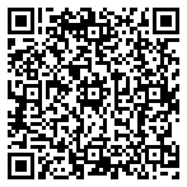 kod QR z danymi kontaktowymi 54073358100000