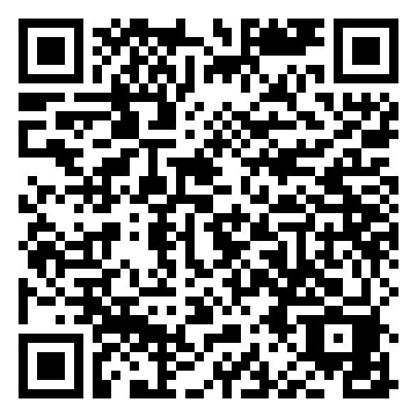 kod QR z danymi kontaktowymi 52762203800000