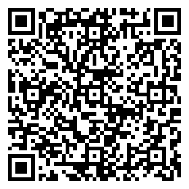 kod QR z danymi kontaktowymi 38740472000000