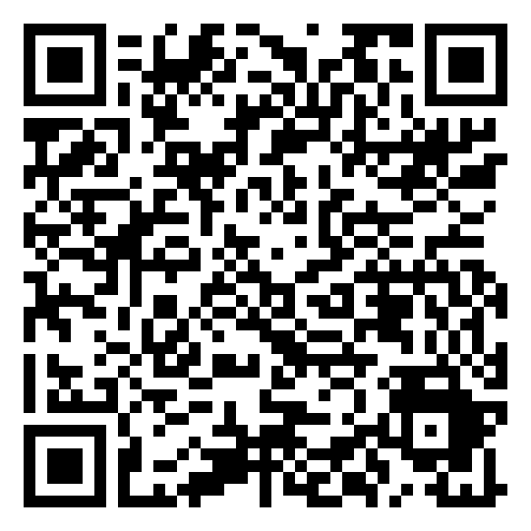 kod QR z danymi kontaktowymi 02112817500000