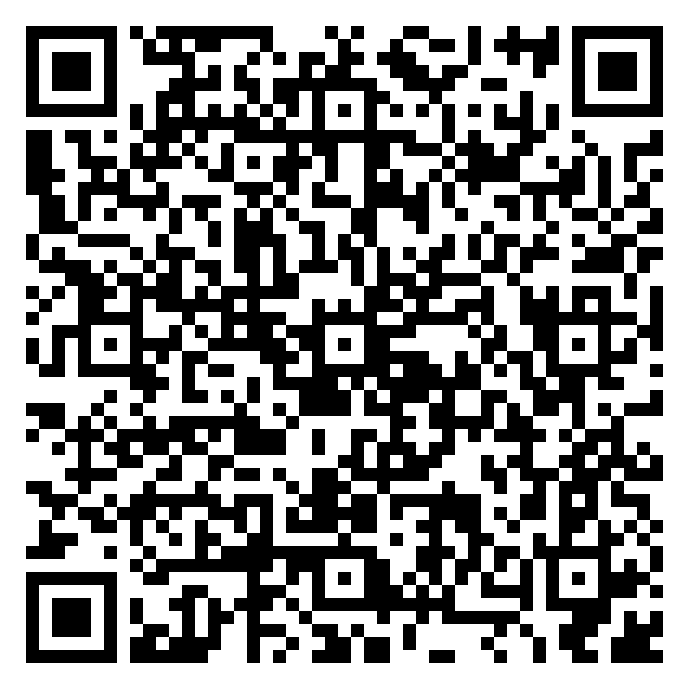 kod QR z danymi kontaktowymi 61106940900000