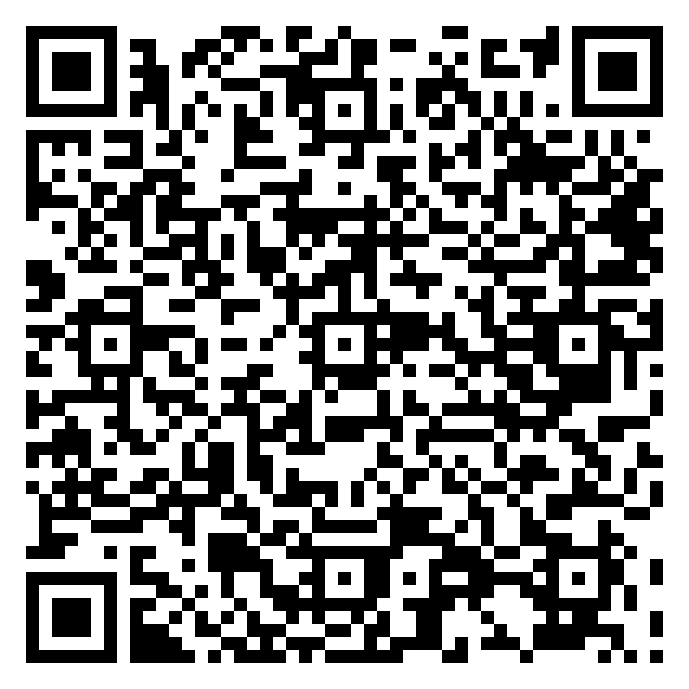 kod QR z danymi kontaktowymi 09038944000000
