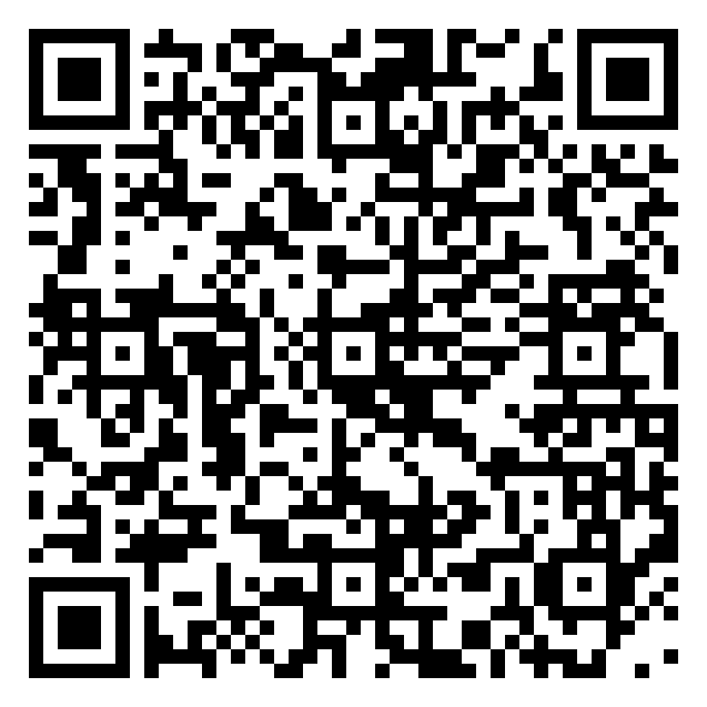 RYDZEWSKA MARIANNA ZAKŁAD FRYZJERSKI kod QR z danymi kontaktowymi kod QR z danymi kontaktowymi 27099674000000