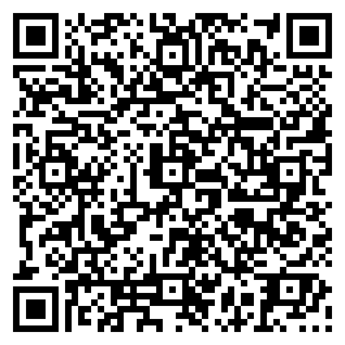 kod QR z danymi kontaktowymi 79016985600000