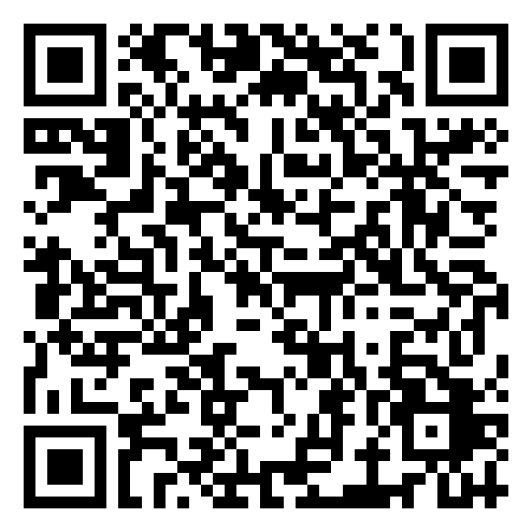 kod QR z danymi kontaktowymi 12002225300000