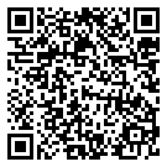 kod QR z danymi kontaktowymi 36866952500000