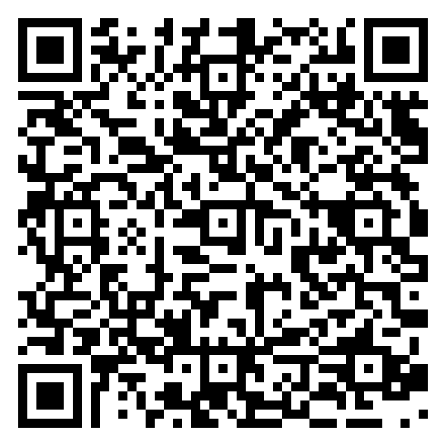 kod QR z danymi kontaktowymi 36754976000000