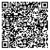kod QR z danymi kontaktowymi 36414592000000