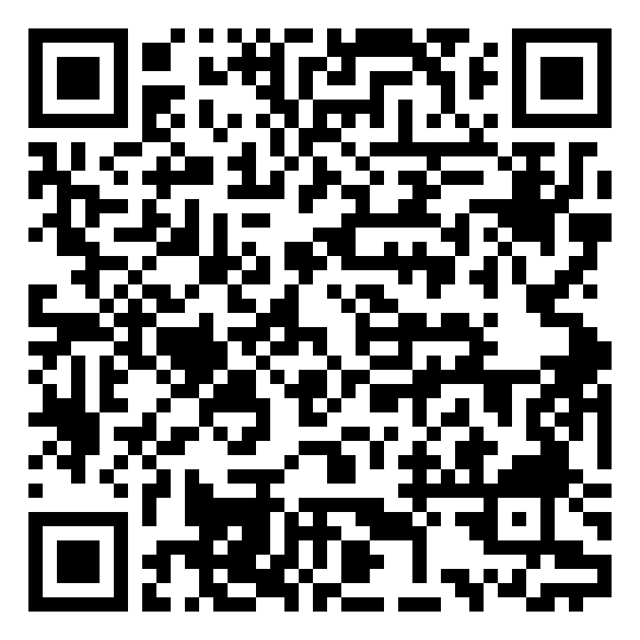 RYDZYŃSKA IWONA kod QR z danymi kontaktowymi kod QR z danymi kontaktowymi 00000000000000