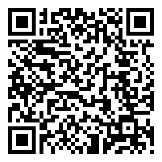 kod QR z danymi kontaktowymi 36733811100000