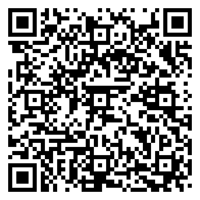 kod QR z danymi kontaktowymi 24100115100000