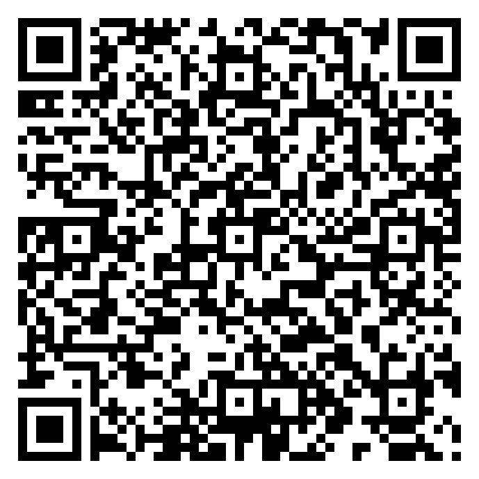 kod QR z danymi kontaktowymi 25101058000000