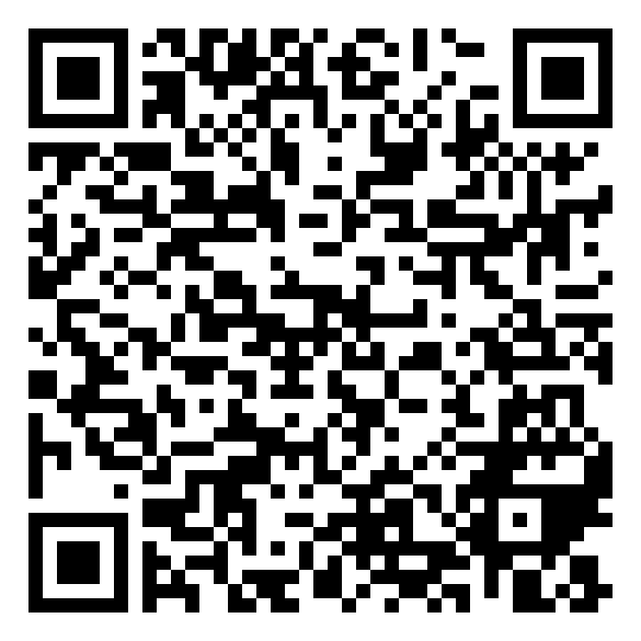 kod QR z danymi kontaktowymi 52603562300000