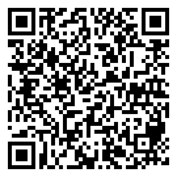 kod QR z danymi kontaktowymi 35108840200000