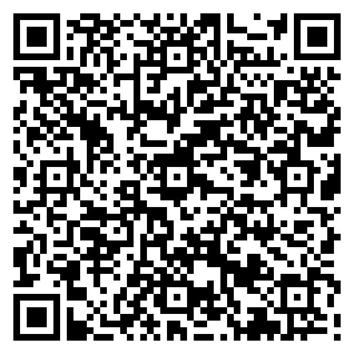 kod QR z danymi kontaktowymi 52707234200000