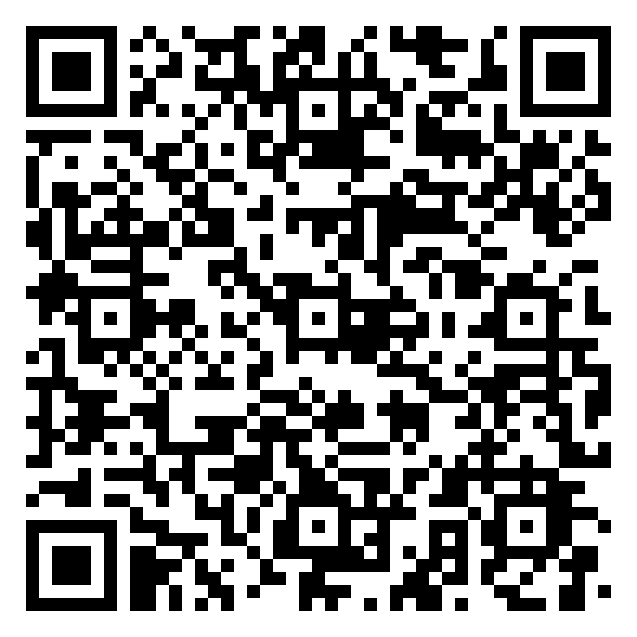 kod QR z danymi kontaktowymi 36108098200000