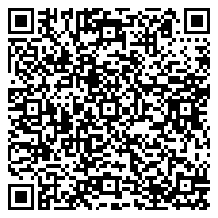 kod QR z danymi kontaktowymi 65020973900000