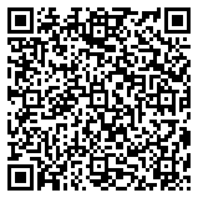 kod QR z danymi kontaktowymi 36401811000000