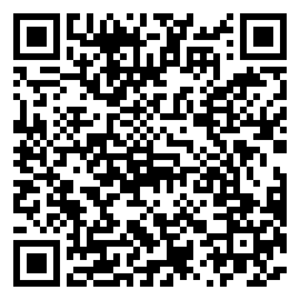 kod QR z danymi kontaktowymi 52336662100000