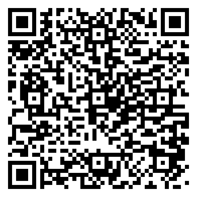 kod QR z danymi kontaktowymi 93070101000000
